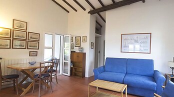 Casa Marchini