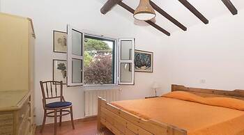 Casa Marchini