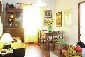 Casa Pucci