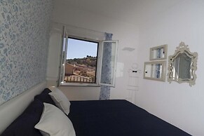 La Dolce Vita