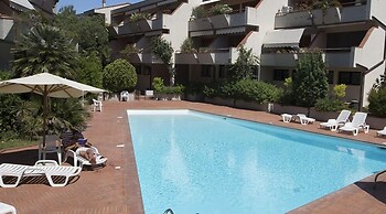 La Colombaia
