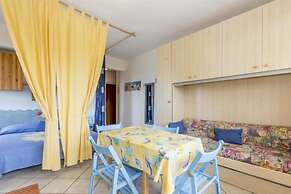 Le Lecce 50