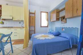 Le Lecce 50