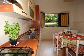 La Casa di Angela
