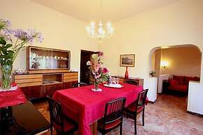 La Casa di Angela