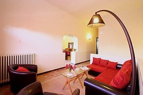 La Casa di Angela