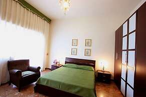 La Casa di Angela