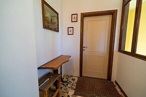 Appartamenti Campo nell' Elba