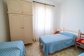 Appartamenti Campo nell' Elba