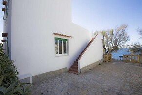 Villa Casa Bianca