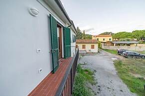 Trilo Pozzo al Moro