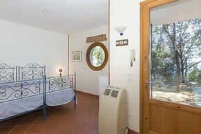 Villa Meridiana