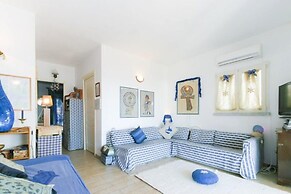 Villa Medusa