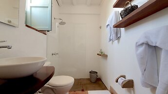 Casa Barichara Boutique