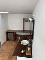 Casa Barichara Boutique