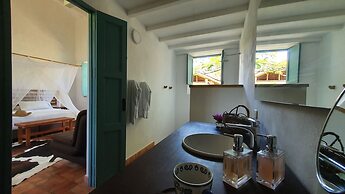 Casa Barichara Boutique