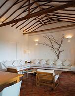 Casa Barichara Boutique