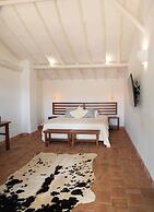 Casa Barichara Boutique