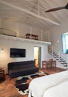Casa Barichara Boutique