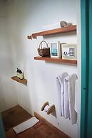 Casa Barichara Boutique