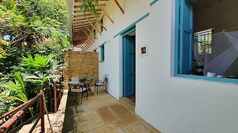 Casa Barichara Boutique