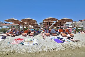 Eutopia