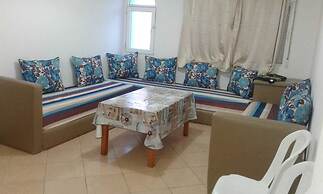Oued Law