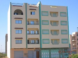 Oued Law