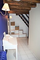 La Maison de Manon 3mn de Beauval