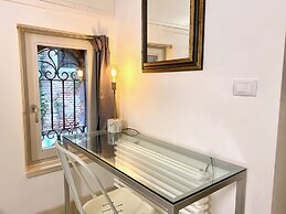 Venice Boutique House