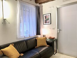 Venice Boutique House