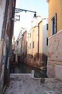 Venice Boutique House