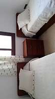 Appartement Colina