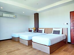 Koco Hotel