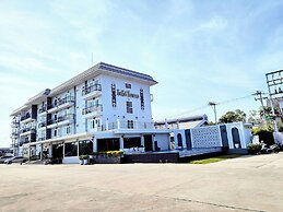 Koco Hotel