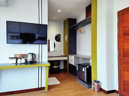 Koco Hotel