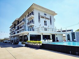 Koco Hotel