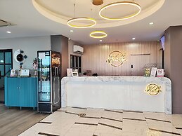 Koco Hotel