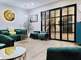 Koco Hotel