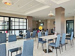 Koco Hotel