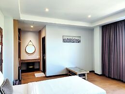 Koco Hotel