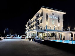 Koco Hotel