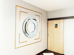 Koco Hotel