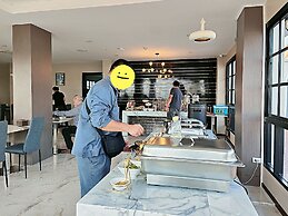 Koco Hotel