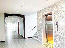 Koco Hotel