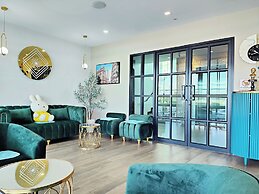 Koco Hotel