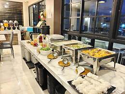 Koco Hotel