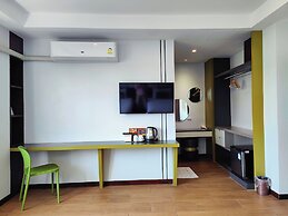Koco Hotel