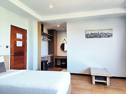 Koco Hotel