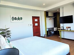 Koco Hotel